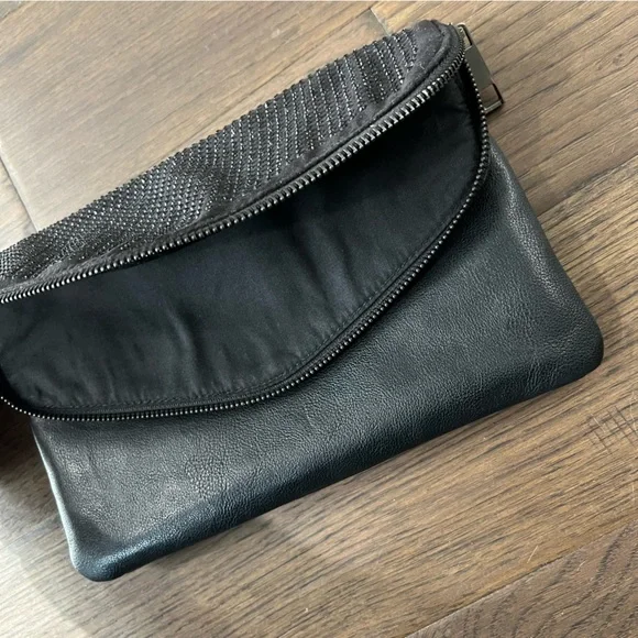 Aldo Handbag - Picture 5 of 9